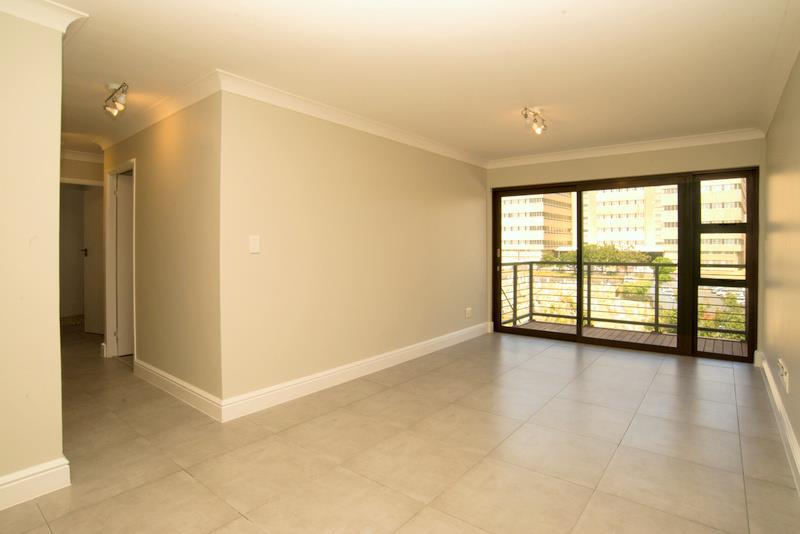 3 Bedroom Property for Sale in Observatory Western Cape